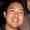 Photo of Minh L.