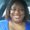 Photo of Shiela R.