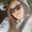 Photo of Brittany G.