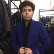google avatar