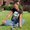 Photo of Sarai's Life 0.
