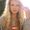 Photo of Amanda C.