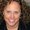 Photo of Lisa N.