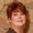 Photo of Billie H.