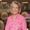 Photo of Jennifer D.