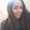 Photo of Nichole M.