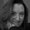 Photo of Beth M.