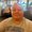 Photo of Paul M.