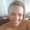 Photo of Tonya B.