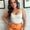 Photo of Desirae R.