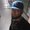 Photo of Tony A.