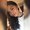 Photo of Selena L.