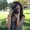 Photo of Steph K.