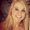 Photo of Stephine C.