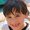Photo of Gerardo A.