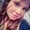 Photo of Danielle K.