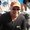 Photo of Greg G.