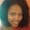 Photo of Anmarie P.