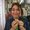 Photo of Hollyanna M.
