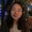 Photo of Alina Y.