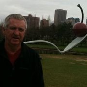 google avatar