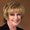 Photo of Carole B.