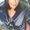 Photo of Yasmin E.