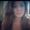 Photo of Stephanie M.