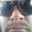 Photo of Joey P.