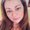 Photo of Melissa T.