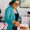 Photo of Ruchi S.