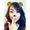 Photo of Soo Hyun K.