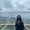 Photo of Denisse R.