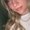 Photo of Blakeley M.