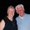 Photo of Noreen H.