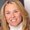 Photo of Lisa G.