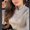 Photo of Mirha M.