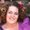 Photo of Kerrie O.