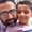 Photo of Bhavin B.