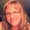 Photo of Lynda L.