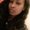 Photo of Shanell A.
