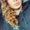 Photo of Samantha G.