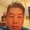Photo of Johnny Y.