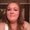 Photo of Debbie M.