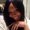 Photo of Jolie J.