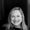 Photo of Jessica P.