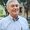 Photo of David L.