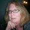 Deborah W.