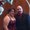 Photo of Kristal D.