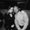 Photo of Adrianna And Jason S.